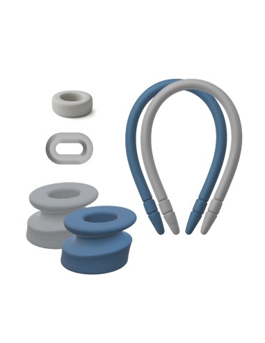 Agrandisseur de pénis Maxtender - LUI